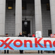 Image for article titled ExxonMobil Lobbyists Admitted That The Company's Carbon Tax Support Was A Lie: Report